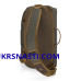 Сумка Simms Headwaters Sling Pack Hickory